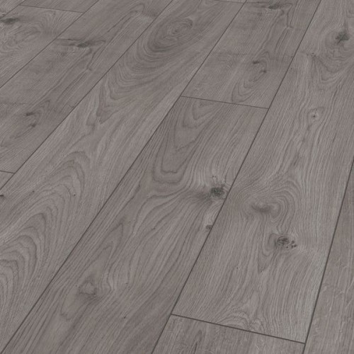 EVEREST OAK GREY